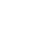 Cart Icon